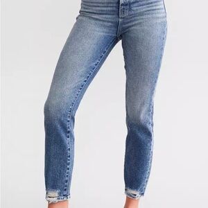 Buckle Black Fit No. 35